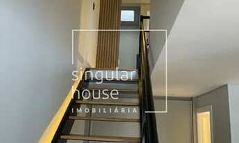 Imagem 6: APTO 130M² | 2 SUÍTE