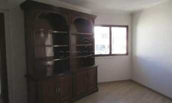 Imagem 5: Apartamento para aluguel com 5 quartos Centro