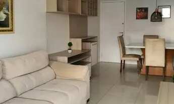 Imagem 7: Apartamento para Aluguel - Recreio, 3 Quartos, 89 m2