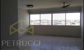 Imagem: Apartamento - Jardim Santa Helena - Catanduva