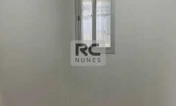 Imagem 7: Apartamento para aluguel, 3 quartos, 1 suíte, 1 vaga, Santo Antônio - Belo Horizonte/MG