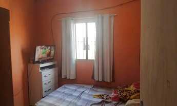 Imagem 3: Casa com 2 Andares