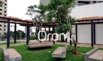 Imagem: Flat com 1 dormitório à venda, 44 m²