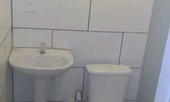 Imagem 6: AN- OPORTUNIDADE PARA SAIR DO ALUGUEL