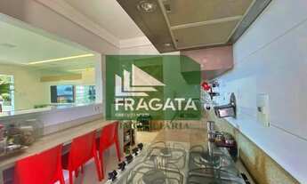 Imagem 6: APARTAMENTO ARACAJU EDF PRAIA FORMOSA RESIDENCE NA 13 DE JULHO