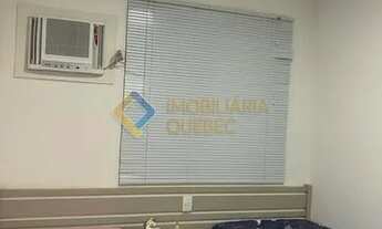 Imagem 5: Apartamentos - Locação - Ribeirânia - Cod. 2754