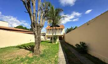 Imagem 4: Casa - Jardim Pinheiros - Valinhos