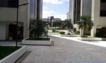 Imagem 6: APARTAMENTO - JARDIM GUEDALA - SP