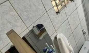 Imagem 7: Casa para venda em Cajazeiras X - Salvador - Bahia