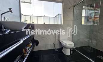 Imagem 5: Venda Cobertura Buritis Belo Horizonte