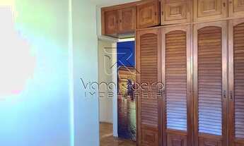 Imagem 6: Apartamento para venda tem 80 metros quadrados com 2 quartos em Vila Isabel - Rio de Janei