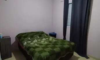 Imagem 6: Apartamento para venda com 48m² em Vila Urupês - Suzano/SP