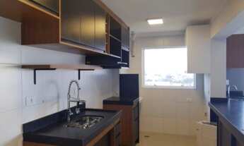 Imagem 2: Cobertura Duplex Planejada!