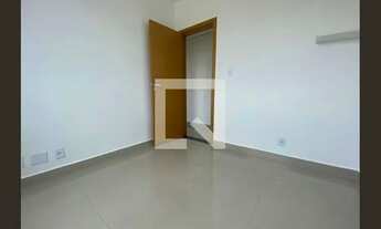 Imagem 4: Apartamento à Venda - Alvorada, 3 Quartos, 73 m2