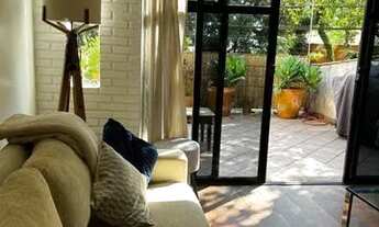 Imagem 7: SOBRADO - SUMAREZINHO - SP