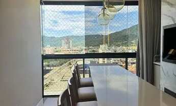 Imagem 2: Apartamento lindo e mobiliado