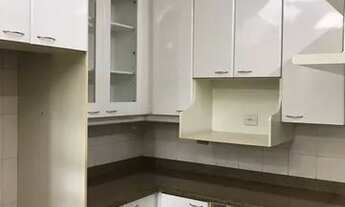 Imagem 5: Sobrado super conservado de 90m² a venda na Vila Pauliceia, excelente localização, venha