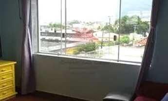 Imagem 4: Apartamento no Centro com 2 Dormitórios