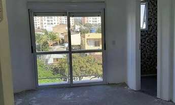 Imagem 6: HJCasa para venda com 10 metros quadrados com 3 quartos em Aruana - Aracaju - SE