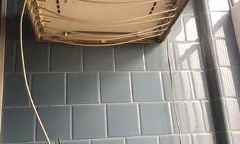 Imagem 5: Apartamento para aluguel com 65 metros quadrados com 2 quartos em Centro - Taubaté - SP