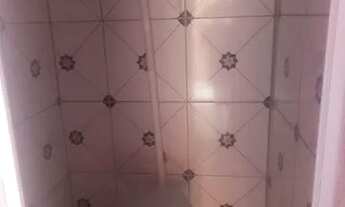 Imagem 3: Aluga se apartamento no Vila ivonete