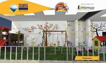 Imagem 6: Apartamento - Caiçara - Praia Grande