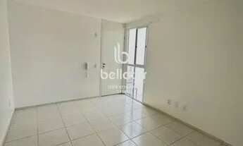 Imagem 3: Apartamento para aluguel, Parque Dois Irmãos, Fortaleza - CONQUISTABOSQUE