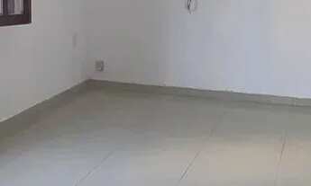 Imagem 7: Casa para aluguel possui 220 metros quadrados com 3 quartos em Jardim Primavera - Itabuna