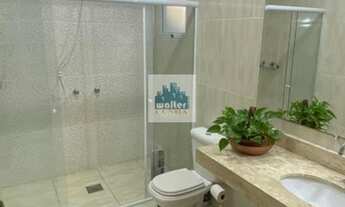 Imagem 6: CAMPINAS - Casa Padrão - DIC V (CONJUNTO HABITACIONAL CHICO MENDES