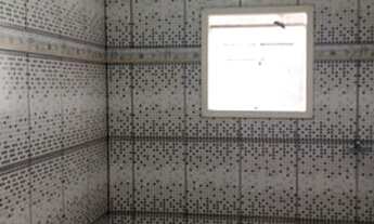 Imagem 7: Aluga-Se Casa C/02 C/ dormitórios