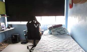 Imagem 5: Lins de Vasconcelos