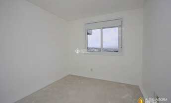 Imagem 5: PORTO ALEGRE - Apartamento Padrão - Menino Deus