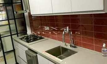 Imagem 2: Lindíssimo apartamento para venda