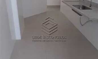 Imagem 5: Apartamento com 2 quartos a venda, 96,33m² por R$ 625.000,00 - Canto do Forte - Praia Gran