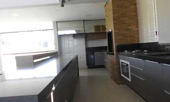 Imagem 5: CASA ASSOBRADADA