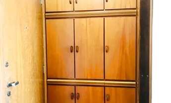 Imagem 6: AKG IMÓVEIS ALUGA APARTAMENTO NO CRISTO REI