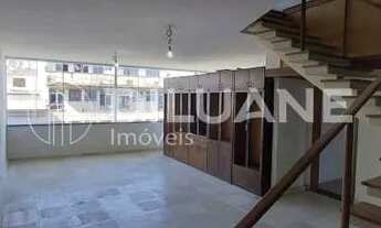 Imagem: Cobertura-À VENDA-Copacabana-Rio de Janeiro-RJ