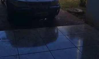 Imagem 6: VENDO CASA EM SÃO TOMÉ