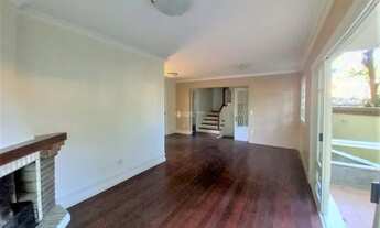 Imagem 4: PORTO ALEGRE - Casa de Condomínio - Vila Assunção