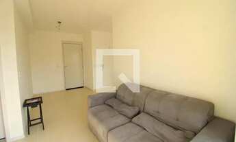 Imagem 5: Apartamento para Aluguel - Jacarepaguá, 2 Quartos, 53 m2