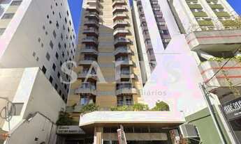 Imagem: APARTAMENTO JUIZ DE FORA CENTRO