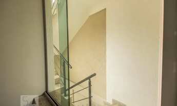 Imagem 5: Apartamento à Venda - Itaquera, 2 Quartos, 42 m2