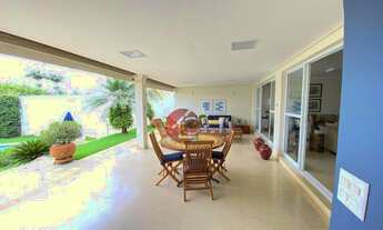 Imagem 6: Sobrado zona sul uberlândia