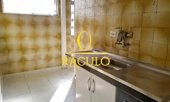 Imagem 6: Apartamento Frente a praia SV