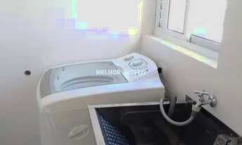 Imagem 6: Apartamento à venda no bairro Centro - Balneário Camboriú/SC