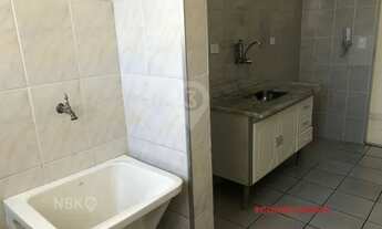 Imagem 4: Apartamento para Locação com 3 Dorm. - 1 Vaga - 64m² - Vila dos Remédios - NSK3 Imóveis