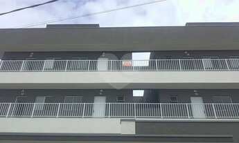 Imagem 2: LINDO APARTAMENTO COM 1 DORM PARA LOCAÇÃO