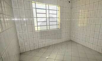 Imagem 6: Casa - Vila João Jorge - Campinas