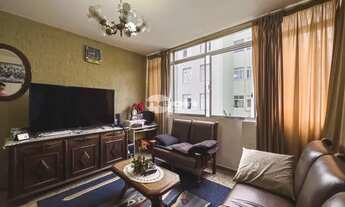 Imagem 3: SãO BERNARDO DO CAMPO - Apartamento Padrão - Rudge Ramos