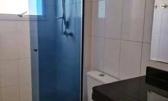 Imagem 6: Apartamento com 4 dormitórios para alugar, 184 m² por R$ 7.400,00/mês - Vila Ema - São Jos